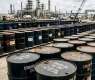 Middle East tensions push oil prices to two-month high