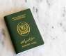 Pakistan Passport improves to 101st in global ranking, still among weakest