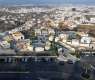 Marnis Destination Transforms Abha into Top Summer Tourist Hub