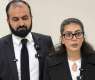 IHC clears way for hearing Iman Mazari, Hadi Ali Chattha’s sentence suspension pleas
