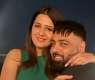 Badshah’s Wife Isha Rakhi sparks separation rumours with cryptic social media post