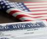US Appeals Court rejects Trump’s bid to reinstate $100,000 H-1B Visa fee
