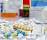 Pakistan approves prices of 52 new life-saving medicines