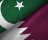 دولة قطر تدین الھجوم علی مرکز الشرطة باقلیم خیبربختونخوا