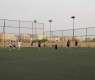 Makkah's Neighborhood Courts Emerge as Hub for Youth Sports, Talent Discovery