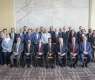 Al Zeyoudi chairs UAE-Canada Business Roundtable, reinforcing bilateral trade momentum