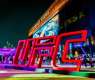 UFC brings blockbuster action to Abu Dhabi on October 24 with UFC 333