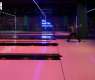 Taif's Leisure Attractions Enhance Summer Visitor Experience