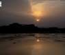 Al-Aqiq in Al-Baha Revels in Beauty After Rainfall