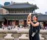 S. Korea's travel account posts surplus for 3rd consecutive month in May