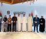 CBUAE Governor receives Indonesian Ambassador to discuss advancing partnership in cross-border payments