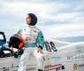 UAE's racer Alia Fairooz intensifies preparations in Norway ahead of UIM F4 World Championship