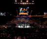 UFC FIGHT NIGHT: Magomed Ankalaev defeats Bogdan Guskov