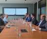 DEWA International strengthens global partnerships, expands international operations in UK