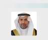وزير الصحة يبدأ غدًا زيارة إلى أوزباكستان لبحث سبل تعزيز التعاون