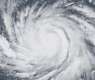 Typhoon Noul disrupts more than 20 flights between Singapore, southern China