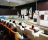 National Readiness Forum for First Line Defenders and First Responders launches in Abu Dhabi
