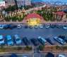 Al-Hussam Park Draws Residents, Visitors with Recreational Facilities, Green Spaces