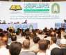 انطلاق جلسات اليوم الأول من المسابقة الدولية الرابعة للقرآن الكريم بدول البلقان وسط منافسة بين 29 دولة