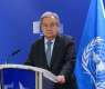 UN Secretary-General calls for increased international support to aid Syria’s recovery, transition