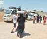 KSrelief Distributes over 6,600 Cartons of Dates to Vulnerable Families in Syria's Homs Governorate