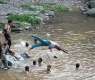 Punjab imposes Section 144, bans swimming, boating in rainwater, water bodies for 60 days