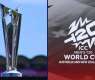 14 Cities submit bids to host ICC Men’s T20 World Cup 2028 across Australia,  New Zealand