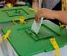 Polling begins in first Phase of AJK elections across Mirpur Division