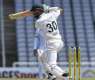 Shan Masood’s unbeaten 88 keeps Pakistan in hunt after West Indies Post 311