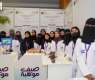 جامعة الملك فيصل تختتم برنامج موهبة الإثرائي الأكاديمي