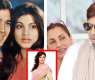 Anita Advani claims Rajesh Khanna sought divorce from Dimple Kapadia ’10 times’