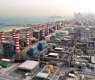 Gas Turbine Intelligent Controller boosts power generation by 29 MW: DEWA