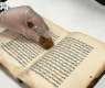 King Abdulaziz Public Library’s Restoration Center Preserves over 10,800 Heritage Collections