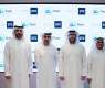 du powers UAE’s first sovereign cloud platform through National Hypercloud for Dubai Taxi Company