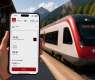 Emirates Skywards unlocks over 12,000 European rail destinations using Miles