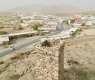 Stone Forts and Historic Villages of Al-Ardiyat Stand Guard over Centuries of Heritage