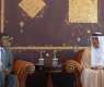 Ras Al Khaimah Ruler receives Consul-General of India