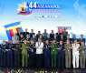 UAE becomes ASEANAPOL Dialogue Partner