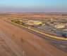 Saudi Camel Sports Enhances Taif Venue for 2026 Crown Prince Camel Festival