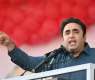 Bilawal alleges PPP worker killed by PML-N candidate’s gunfire during AJK polls