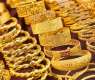 Gold prices jump by Rs4,000 per tola in Pakistan