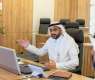 الهيئة السعودية للمياه ومركز مشاريع البنية التحتية يوحّدان مسارات البلاغات لتسريع الاستجابة في الرياض