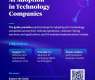 CST Publishes the Awareness Guide for AI Adoption in Technology Companies