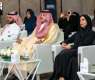 Literature, Publishing and Translation Commission Concludes Intensive Interpreting Training Program