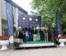 Joe Star claims UAE President’s Cup for Purebred Arabian Horses title in Netherlands