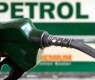 OGRA cuts Petrol Price by Rs1, Raises Diesel by Rs3.37 Per Litre