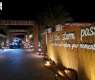 Al-Ammaria Storm Offers Adventure-Filled Outdoor Experiences During Saudi Summer 2026
