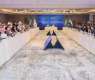 Health Minister Participates in Uzbekistan Roundtable, Oversees Signing of Health and Investment Agreements