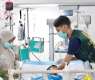 KSrelief Launches Volunteer Pediatric Cardiac Surgery Project in Indonesia’s Padang