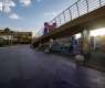 Al-Raddaf Park: An Urban Retreat Enhancing Taif's Tourism Appeal